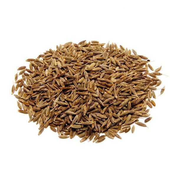 Cumin