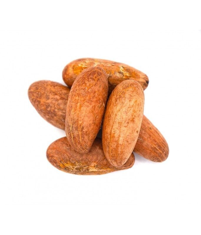 Bitter kola