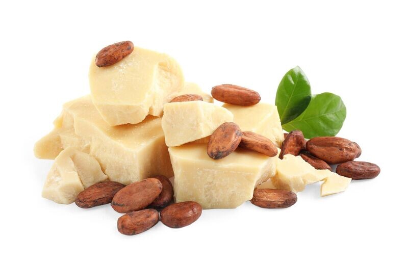 Beurre de Cacao 1L
