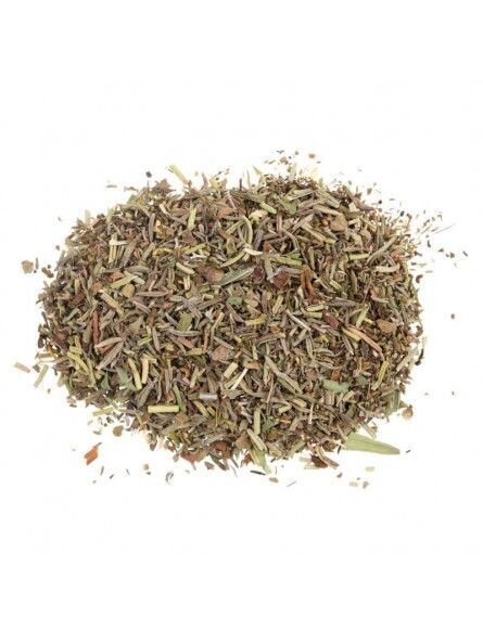 Herbe de provence