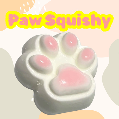 Paws