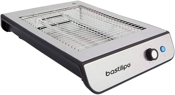 Tostador Bastilipo