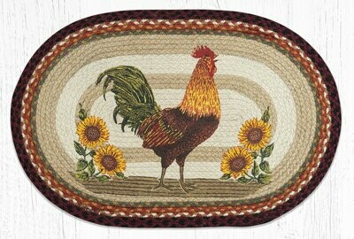 Rugs