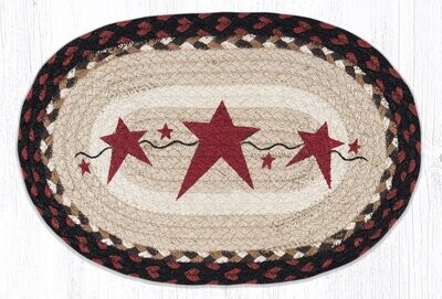 Placemats