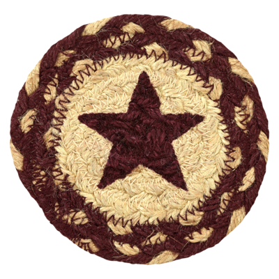 Coasters