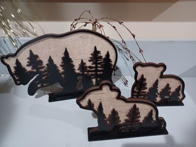 Decor