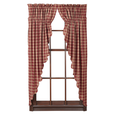 Country Curtains