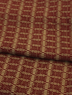 Colonial Style Runners