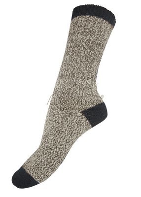 Alpaca Boot Sock - Extra Large