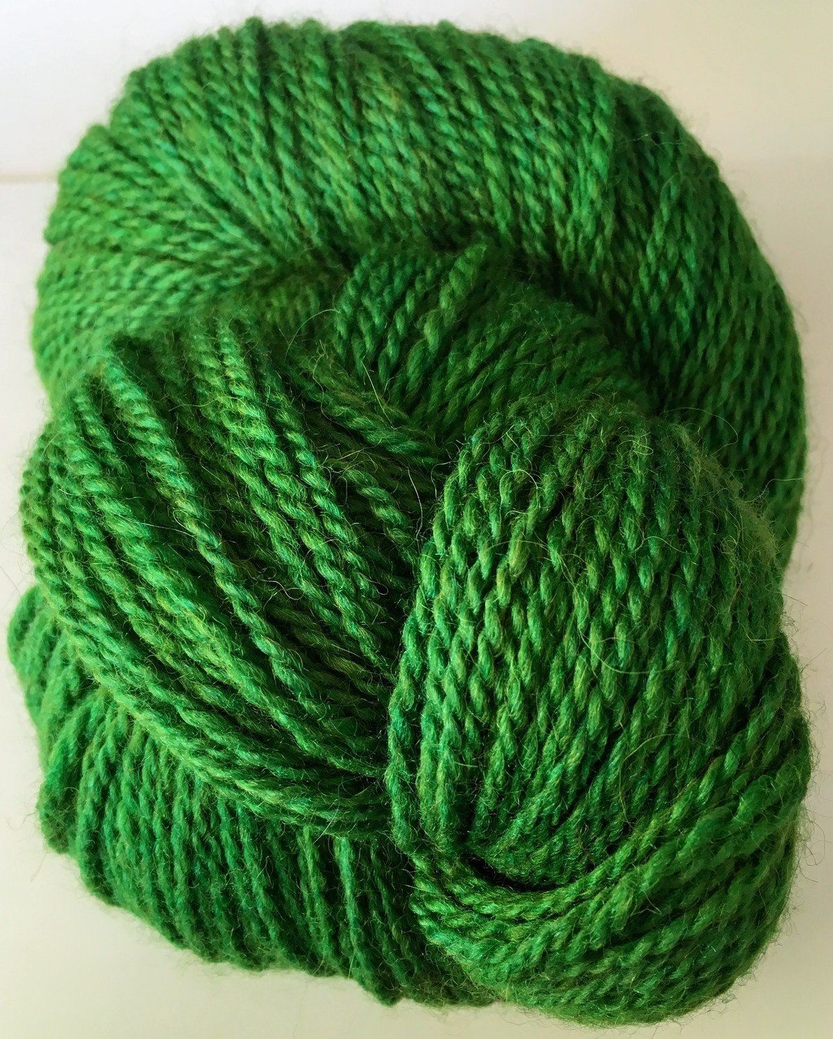 12-Month Standard Yarn of the Month Subscription
