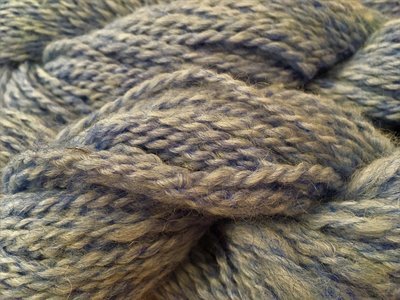 3-Month Premium Yarn of the Month Subscription