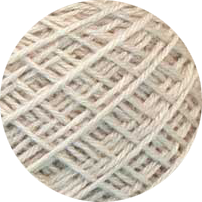 Pascuali Pinta - 122 Beige
