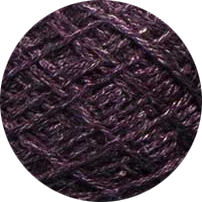 Pascuali Pinta - 111 Aubergine