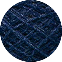 Pascuali Pinta - 103 Navy