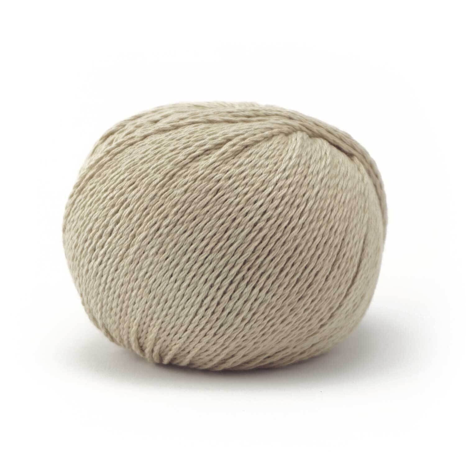 Pascuali Sole - 95 Creme