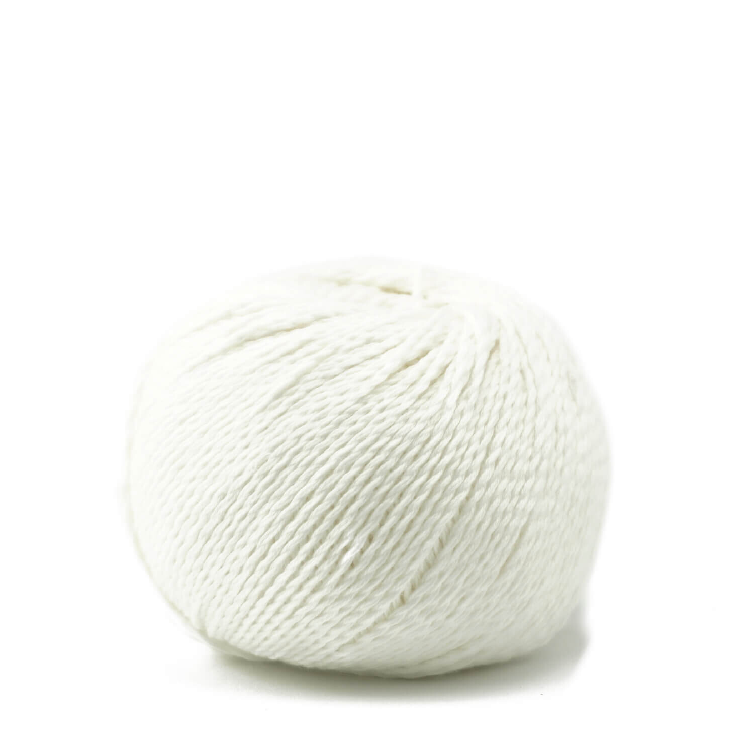 Pascuali Sole - 01 weiss