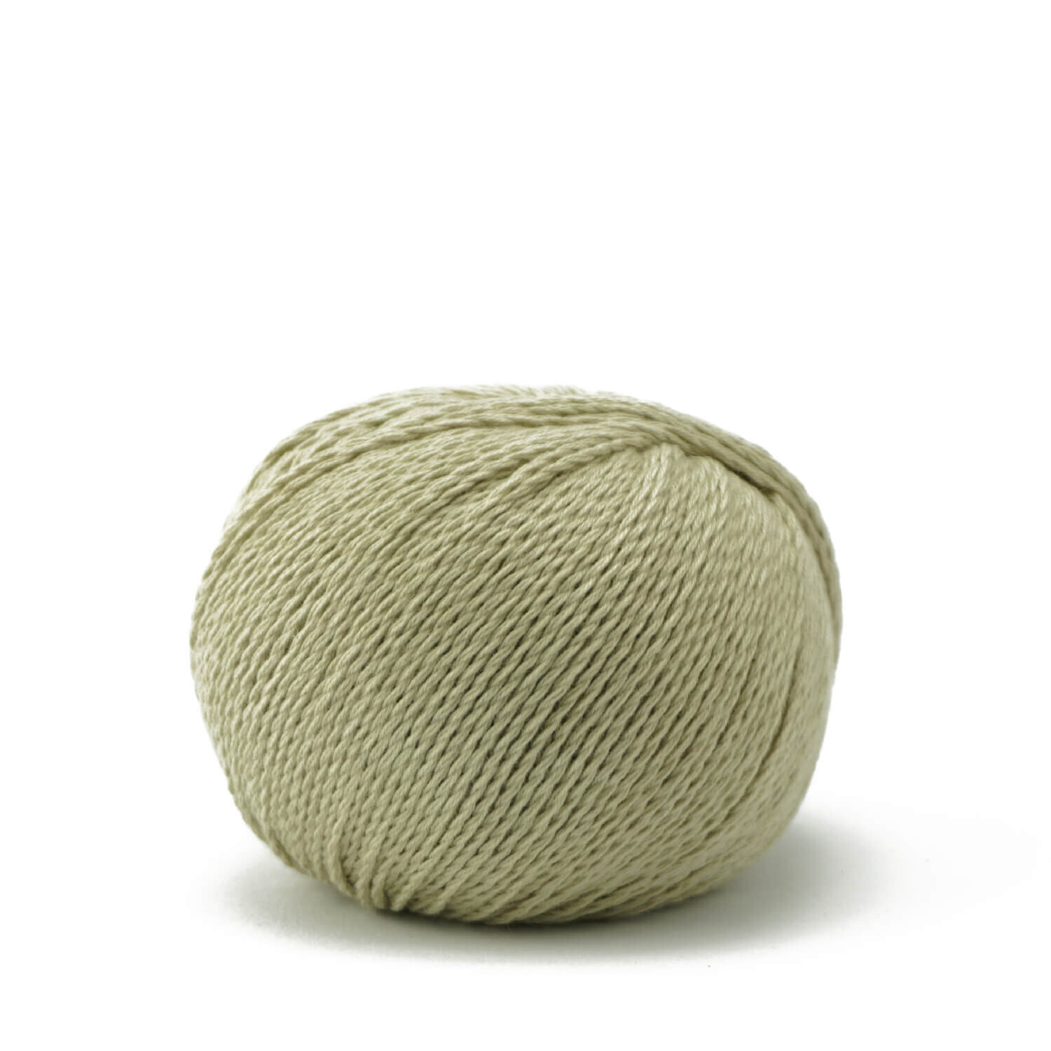 Pascuali Sole - 55 Fenchel