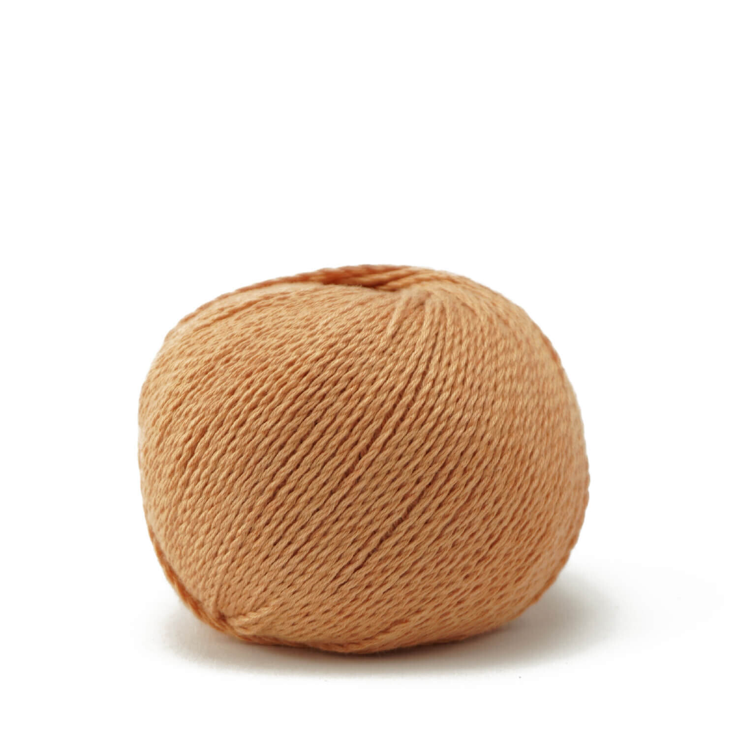 Pascuali Sole - 63 Pfirsich