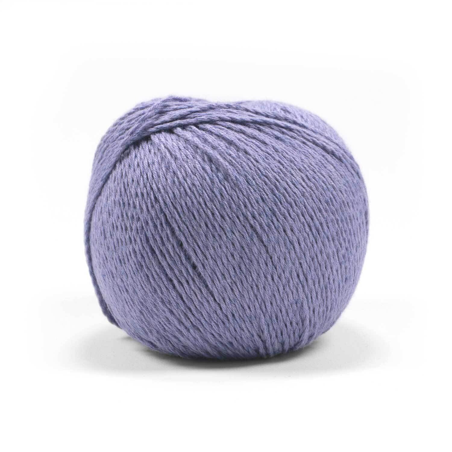 Pascuali Sole - 105 Flieder