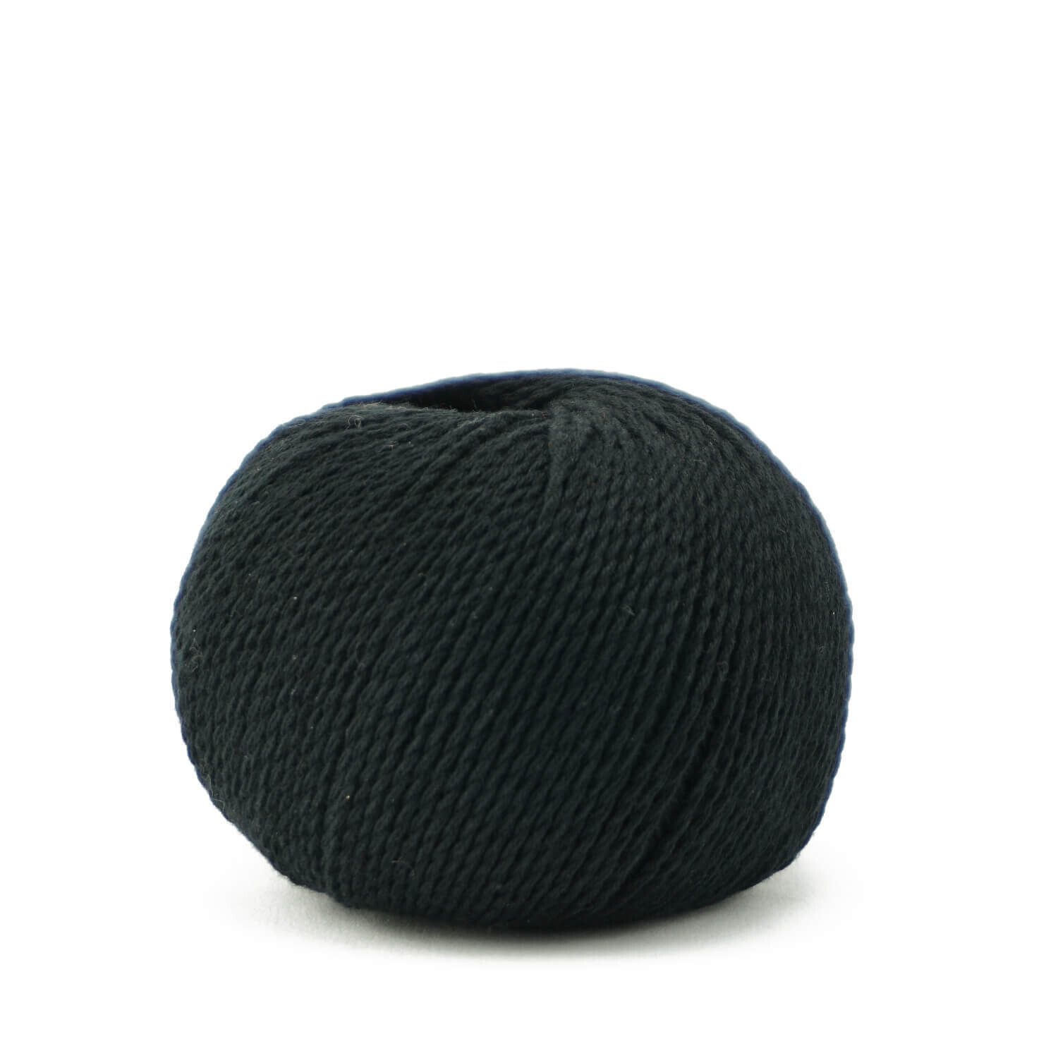 Pascuali Sole - 35 Schwarz