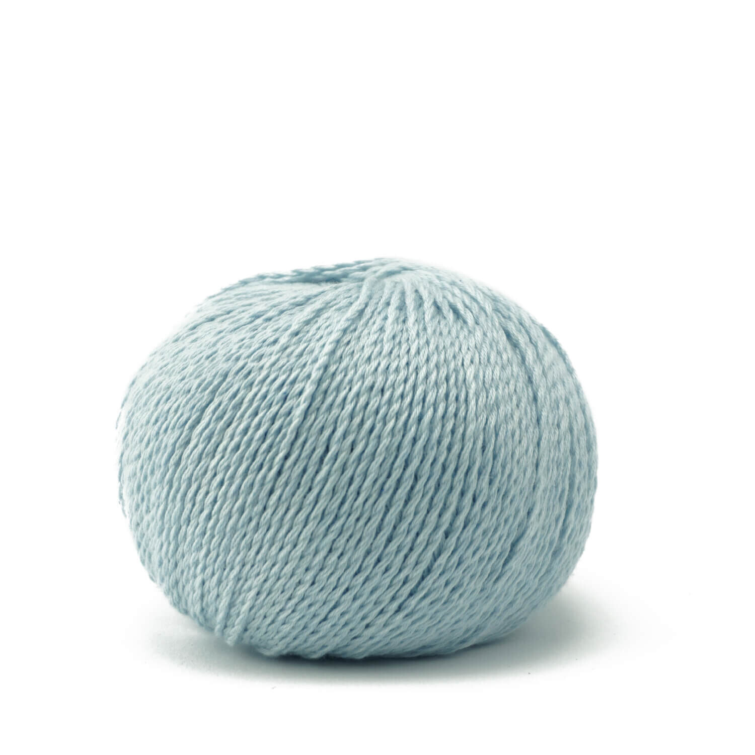 Pascuali Sole - 41 Horizont