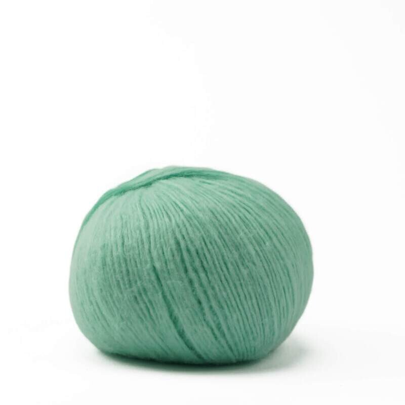 Pascuali Suave - 58 Mint