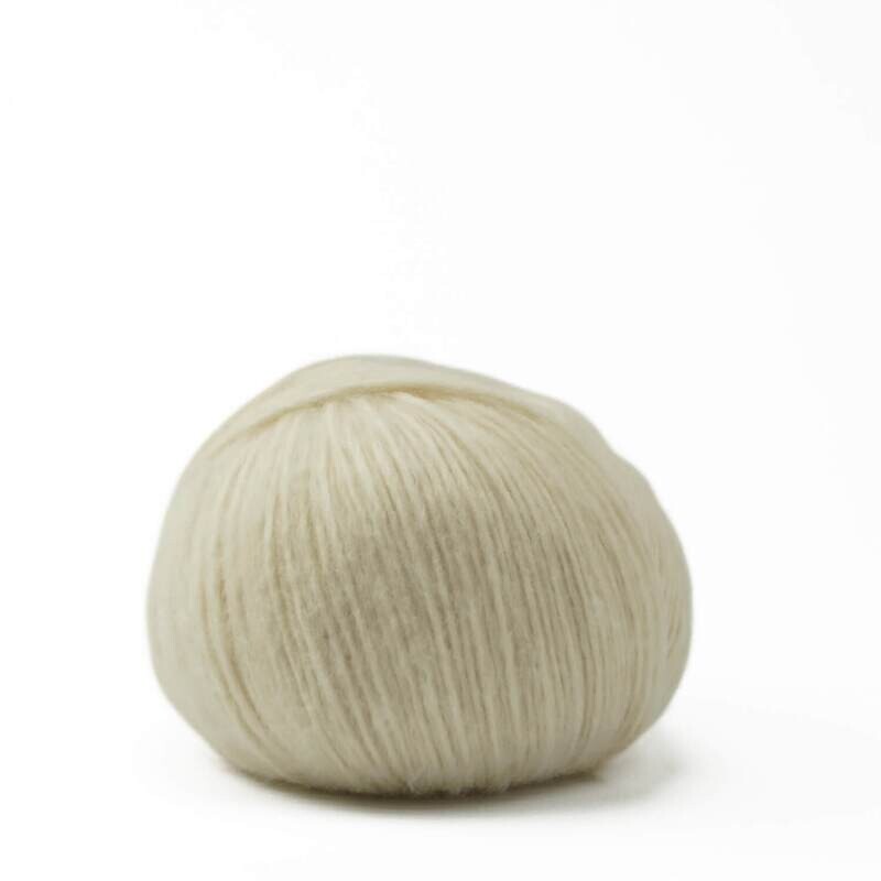 Pascuali Suave - 50 Creme