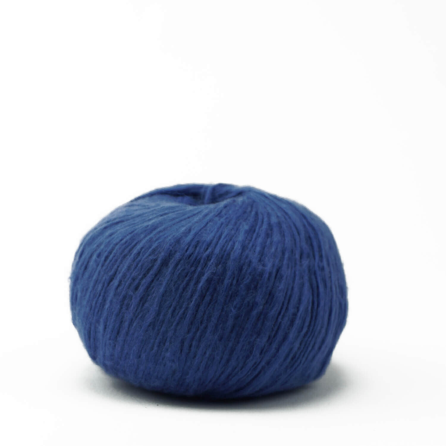 Pascuali Suave - 78 Blau