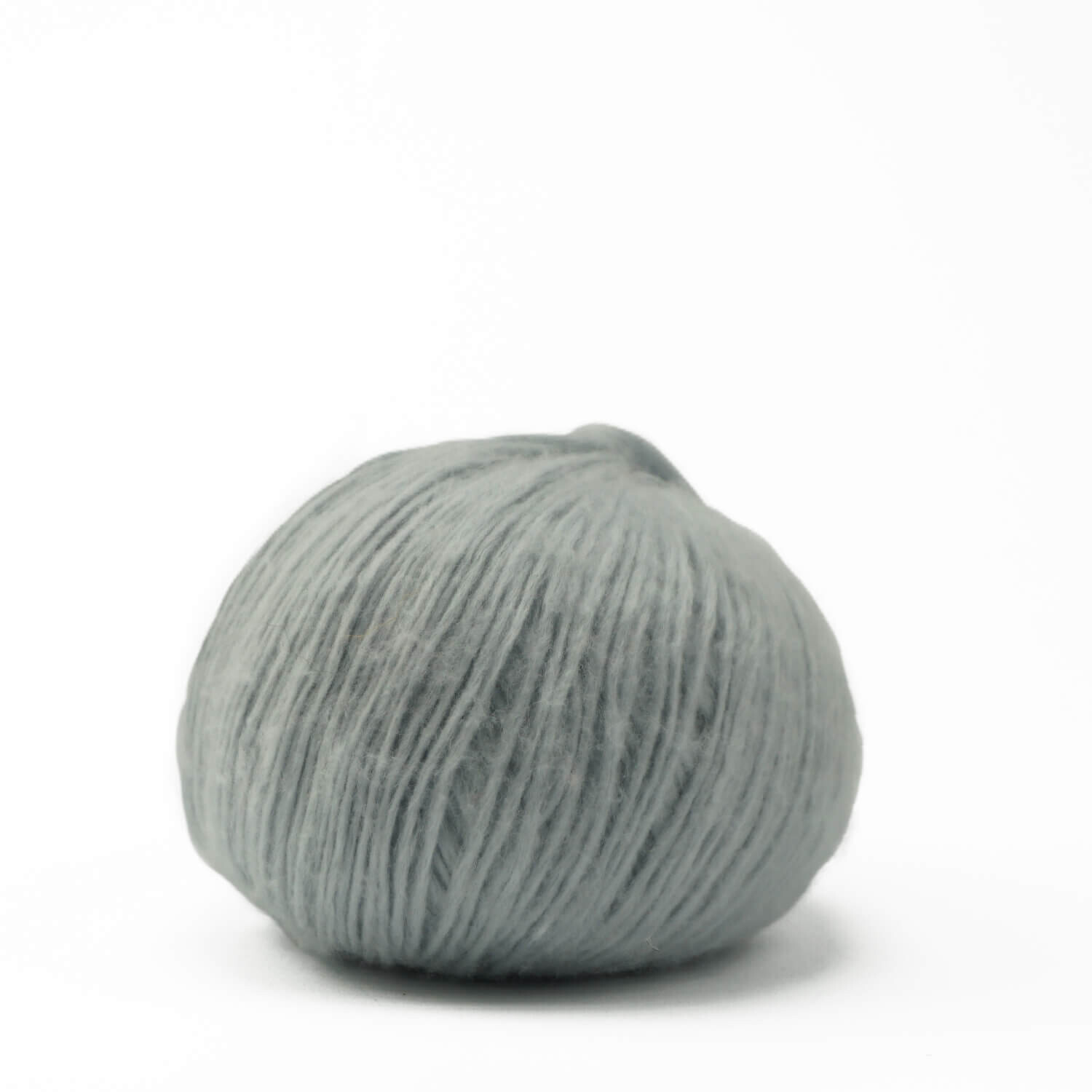 Pascuali Suave - 62 Baby-Graublau