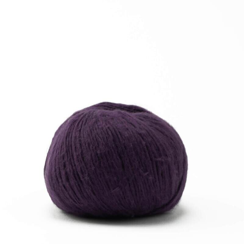 Pascuali Suave - 66 Pflaume Pascuali Suave - 66 Pflaume