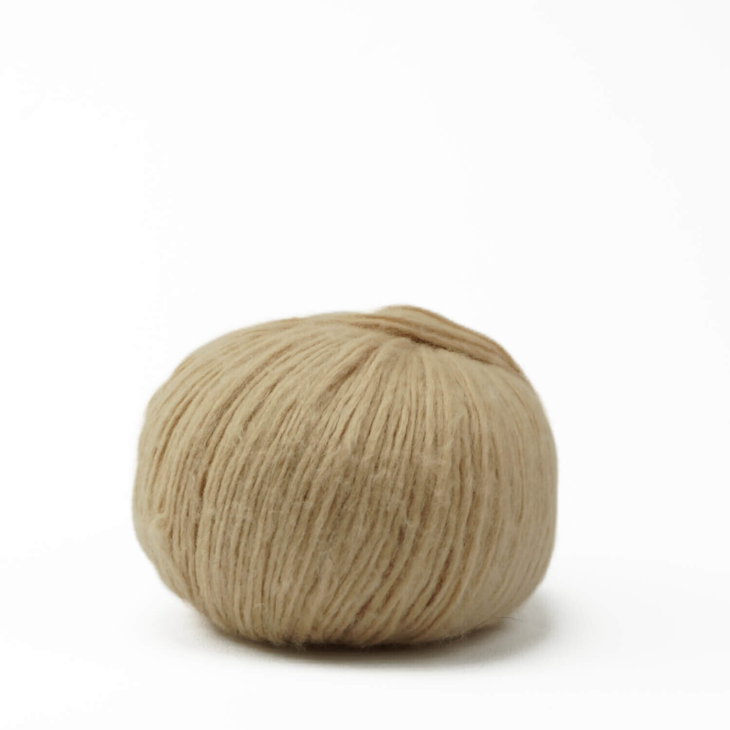 Pascuali Suave - 52 Beige
