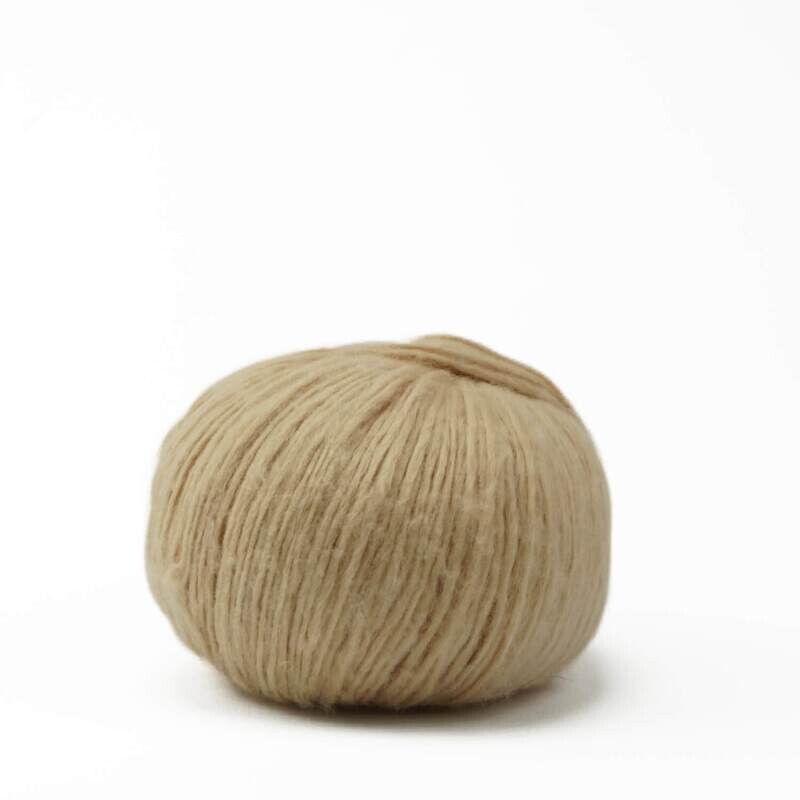 Pascuali Suave - 52 Beige