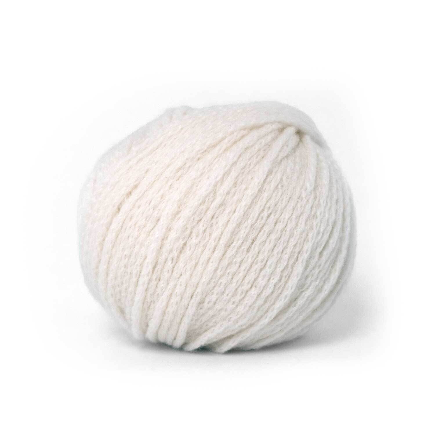 Pascuali Camel DK - 07 Natur