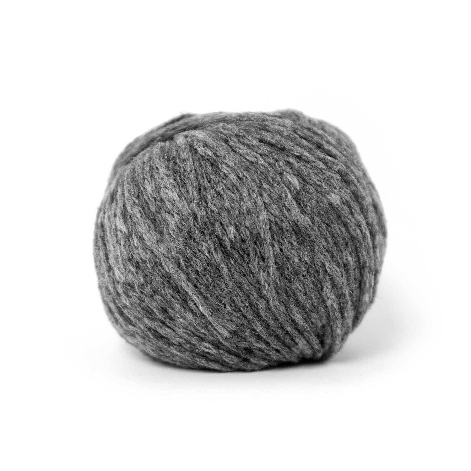 Pascuali Camel DK - 01 Graphit