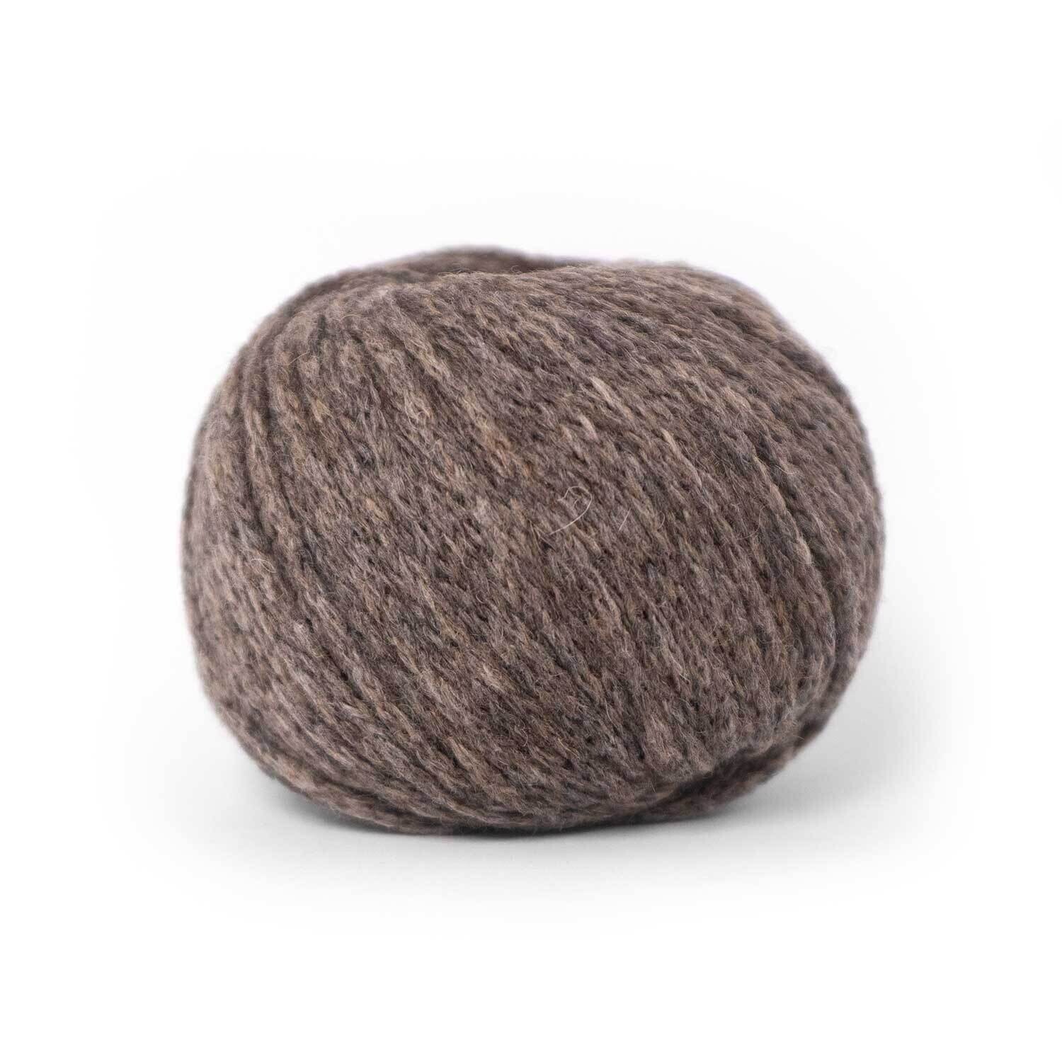 Pascuali Camel DK - 03 Marone