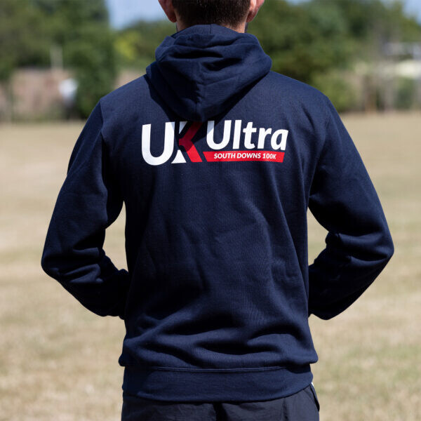 Uoa hoodie hotsell