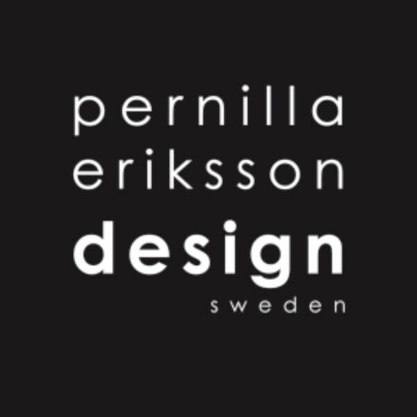Pernilla Eriksson Design