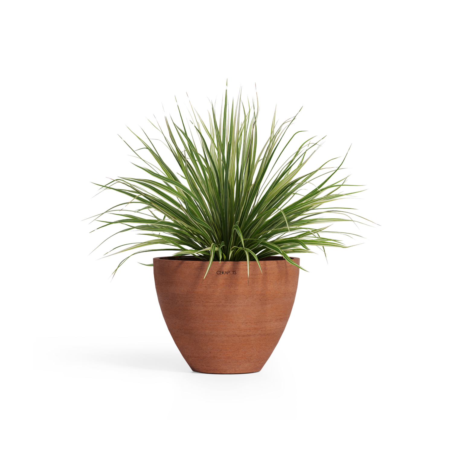 Cerapots Durin 52 Antique