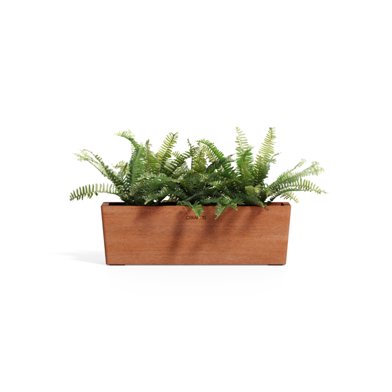 Cerapots Kavaa 50 Antique