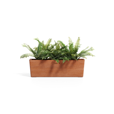 Cerapots Kavaa 50 Antique