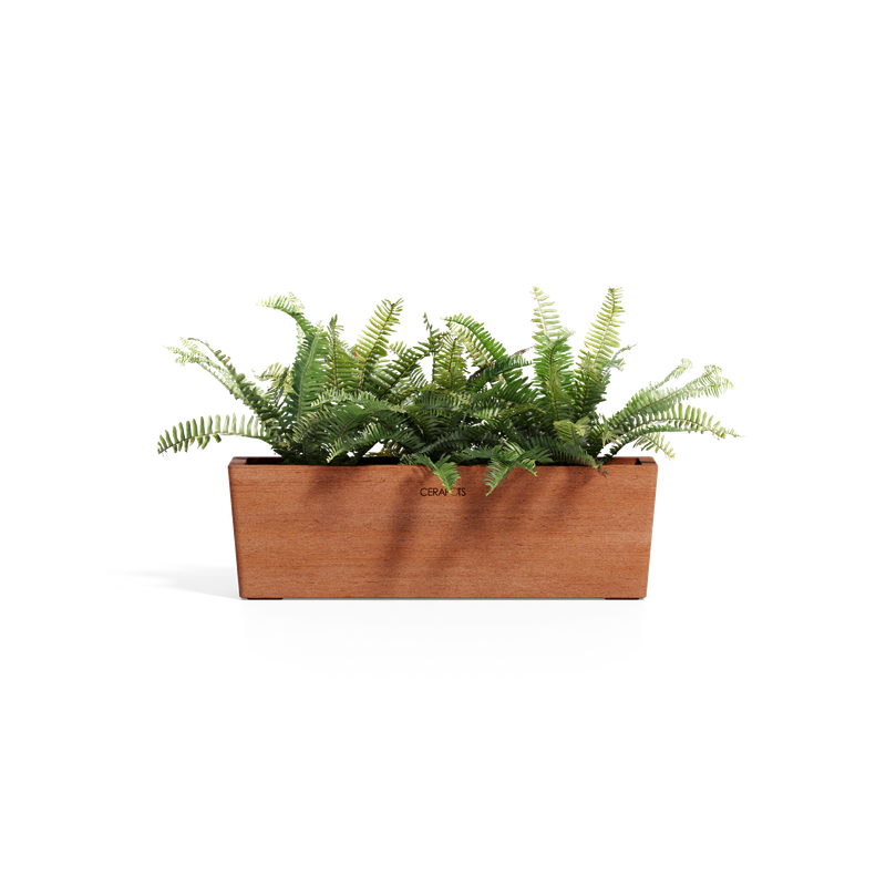 Cerapots Kavaa 50 Antique