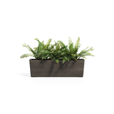 Cerapots Kavaa 50 Sepia