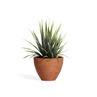 Cerapots Durin 17 Antique