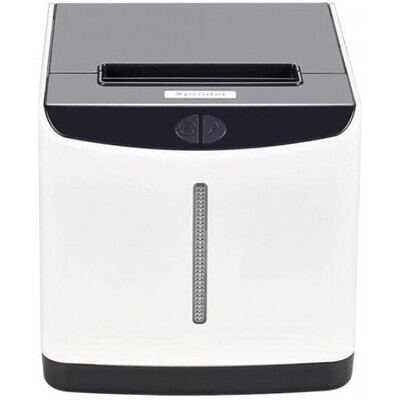 xprinter 371u