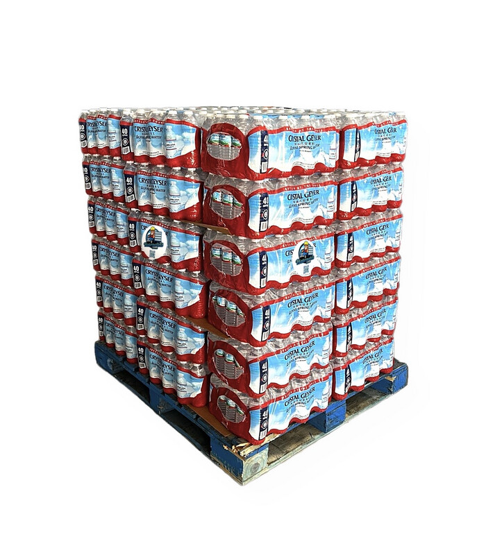 store-waterpallets