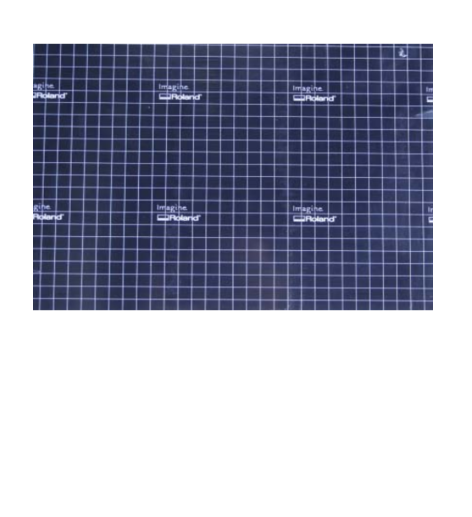 Duurzame rubber adhesive sheet EGX-350 (afwasbaar)