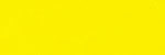 Poliflex Nylon 4810 Yellow /50cm