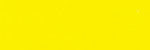 Poliflex Premium 410 Yellow /50cm