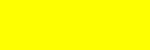Poliflex Premium 419 Lemon Yellow /50cm