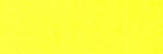 Poliflex Premium 440 Neon Yellow /50cm